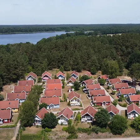 Holiday Pippilotta * Userin